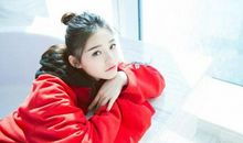 长痛不如短痛，分手也要分的干净利落的三大星座