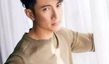 从恋爱到结婚，这些生肖男爱过的人只是初恋