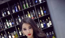 金牛座女生可以算是上得厅堂，下的厨房的女生代表了