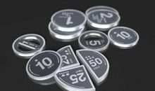 六硬币算卦原理与步骤详解，收藏每日可测(3)