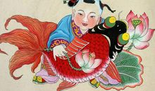 谷雨节气后，3生肖接好运，上有财神帮下遇贵人助，财禄一起袭来