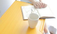 进入九月运势好，惊喜不断出现，幸运会来到身边的三大星座