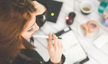 2020年最能吃苦，最容易俘获人心的生肖