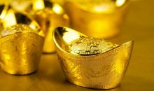 11月中旬，好运重点关照，3生肖正财运攀升，大富大贵好运来