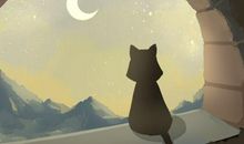 测你的感情会时常陷入危机吗