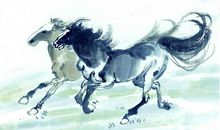 未来3年，这几个生肖运势一路走高啊，想不赚钱都难