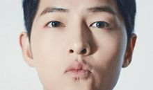 细数深情不及久伴的星座男