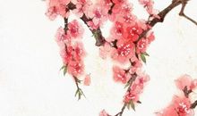 男孩起名：2020年11月21号出生的男孩根据楚辞起名字，五行八字