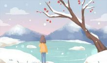 测你是躺赢式家长吗 随性佛系带娃