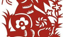 很顾家会得到尊重和认可的四大生肖