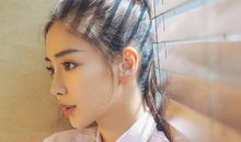 不轻易发火，一旦发火谁也拦不住的三大星座