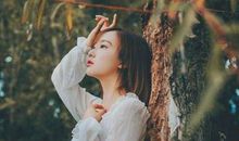 女人田宅宫看房产怎么看？田宅宫是什么位置？(图文)