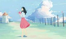 双子喜欢的人很多，可是真心爱的人只有一个