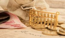 遍地“捡”黄金的3生肖，最近10天，强势转运，大财小财如泉涌