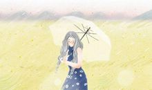 测试你会不会误交包藏祸心的朋友