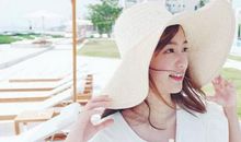 12星座究竟谁最真实不做作