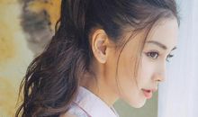 就算再痛苦委屈，也会沉默不语的三大星座