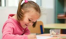 生肖猪年的女宝宝萌萌的乳名