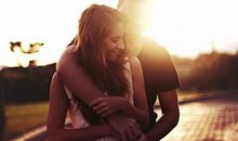 壁上土命和路旁土命婚配好吗，双土夫妻甜蜜美满