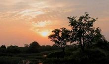 子时出生五行缺什么，子时出生五行缺火