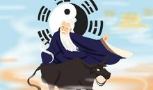 饭店风水如何旺财 放什么旺财