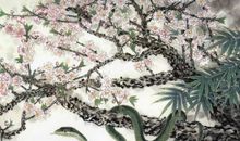 四月份，时来运转，喜上眉梢发大财的3大生肖