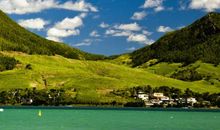 上升星座白羊座女生，黄金时期二十七岁到三十七岁