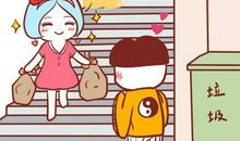 农历星座日期九月初三（阴历9月3日）对应星座是什么