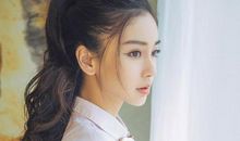 就算和你翻脸了，也无法做到彻底狠心的三大星座