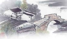 手相:生命线(地纹)，主导生命力，纹理长而深最佳