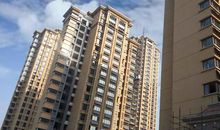 买房如何看风水