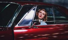 这几大星座男恋爱时嘴笨但心诚