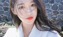 一忍再忍，忍无可忍，便会彻底翻脸无情的三大星座