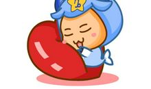 爱情中最需要存在感的星座男