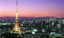 11月15-18号，吉星关照，3属相钞票成倍涨，翻身做大富翁