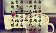 要是投票决定守护天使的最佳人选，那么水瓶座稳稳的拿第一啊