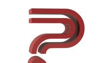 想知道巨蟹座为什么这么“渣”吗?