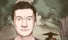 悬胆鼻的男人2020年里忌讳做什么呢