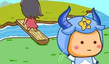 最容易因为缺钱分手的星座