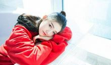 爱情中越喜欢的人，这三大星座往往越是显得开朗而温柔