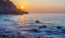 横财砸身的三生肖，15.16号喜事到，运势上上吉，富贵八方来