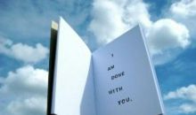 双鱼有着常人难以企及的想象力和创造力，所以双鱼努力证明给人看