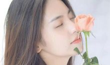 说说上帝都眷顾12星座哪些