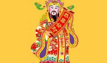 3月起财运爆棚，横财不断的四生肖，喜讯临门，富贵当头