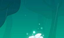 2020年3月生肖属狗人的桃花运好吗，运势受阻桃花运不顺