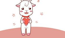 十二星座最新一周星座运势【2020.01.13-2020.01.19】：双子座财运好转