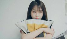 如何才能摆脱孤独梦魇？单身12星座如何开启桃花源？