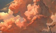 神叨酱：8.28日心灵运势占卜