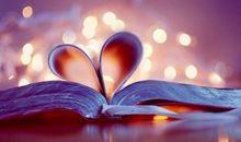 金星落入十二星座对感情的影响