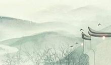 壁上土命起名带什么字好，壁上土命名字带这些字命最好